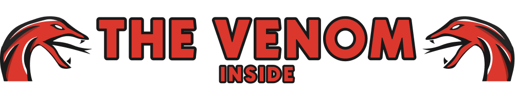 Tvomide.us <!--– logo